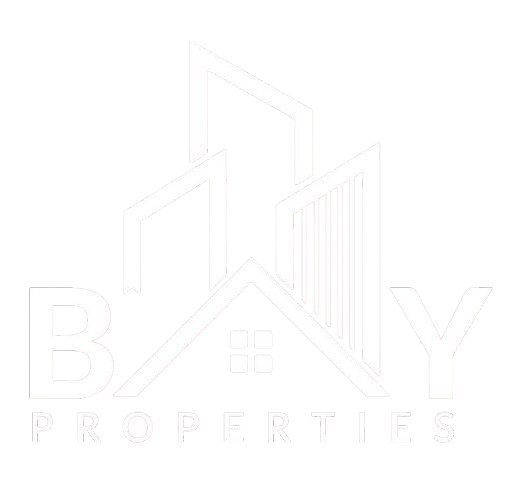 Bay Properties Logo