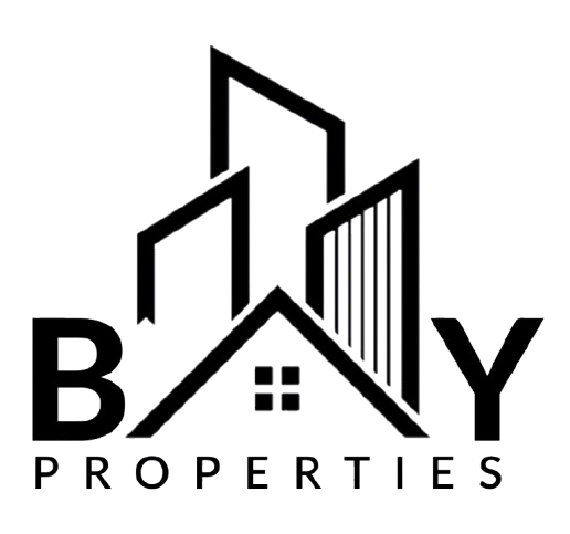 Bay Properties Logo